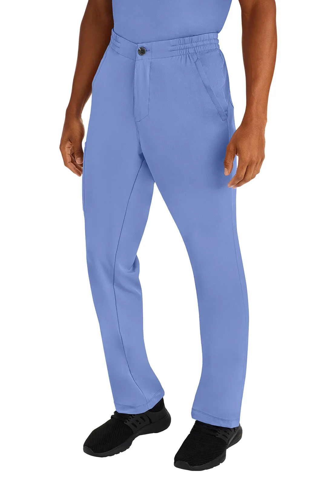 HH Works 9590 Men's Ryan Scrub Pants