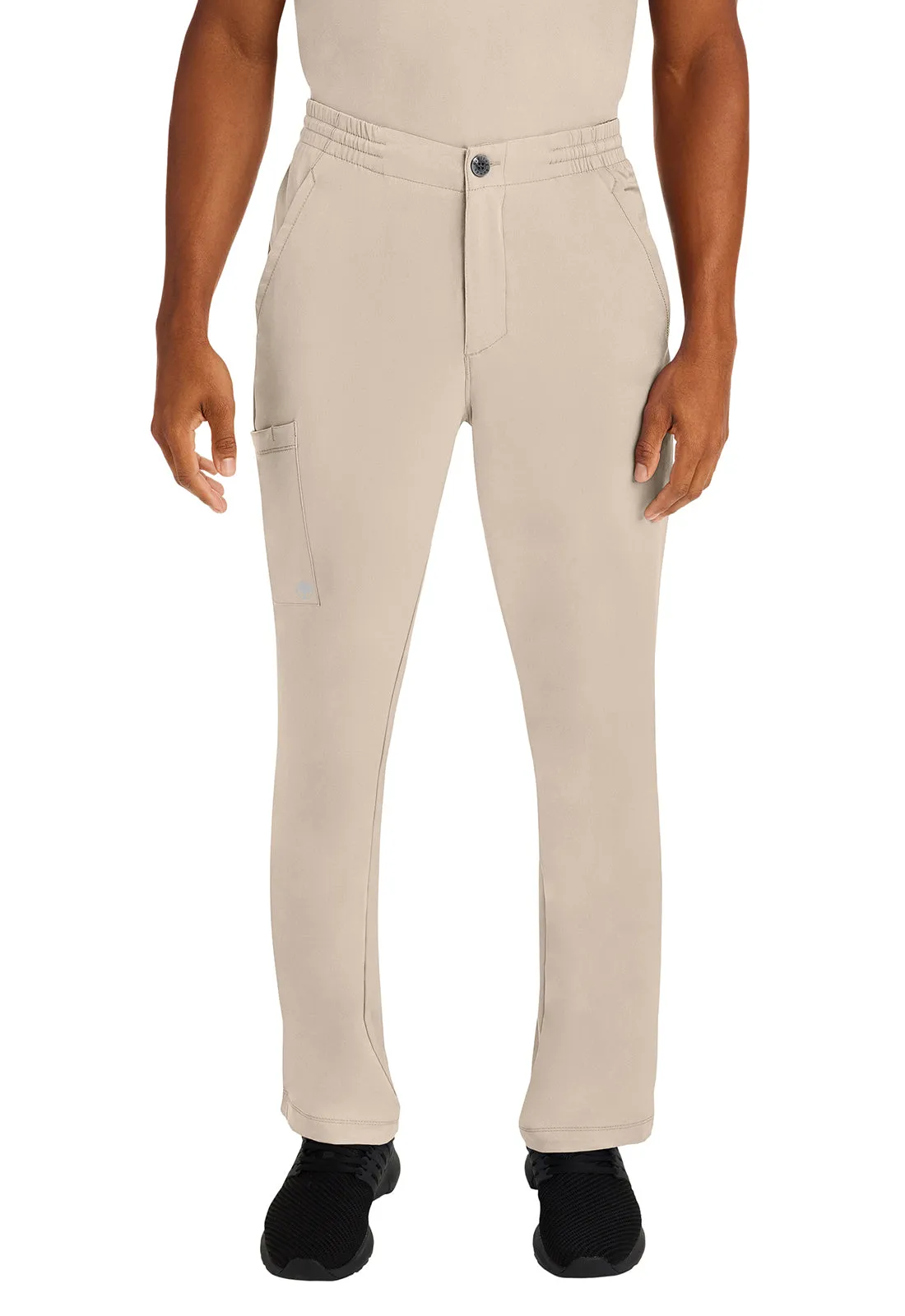 HH Works 9590 Men's Ryan Scrub Pants