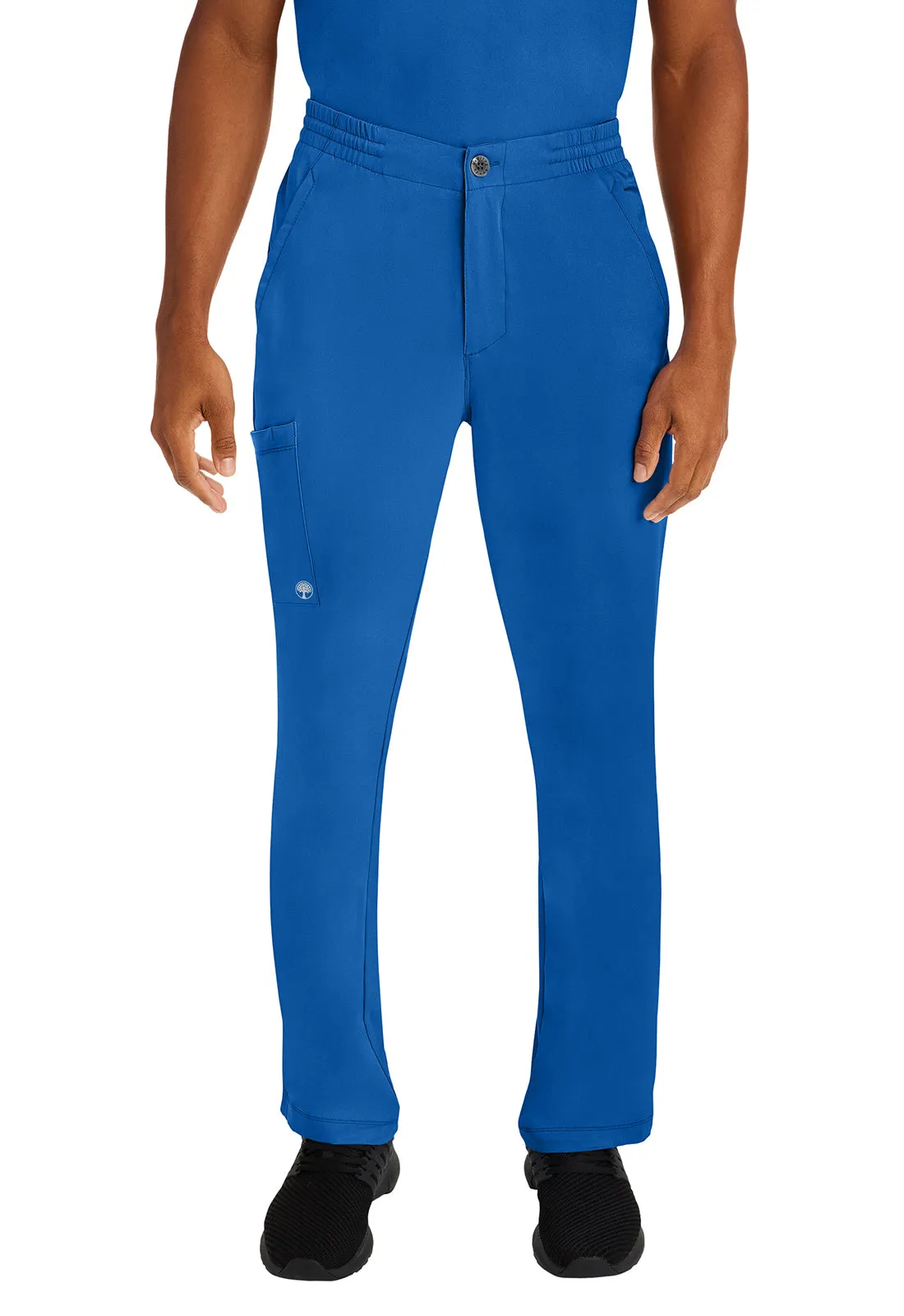 HH Works 9590 Men's Ryan Scrub Pants