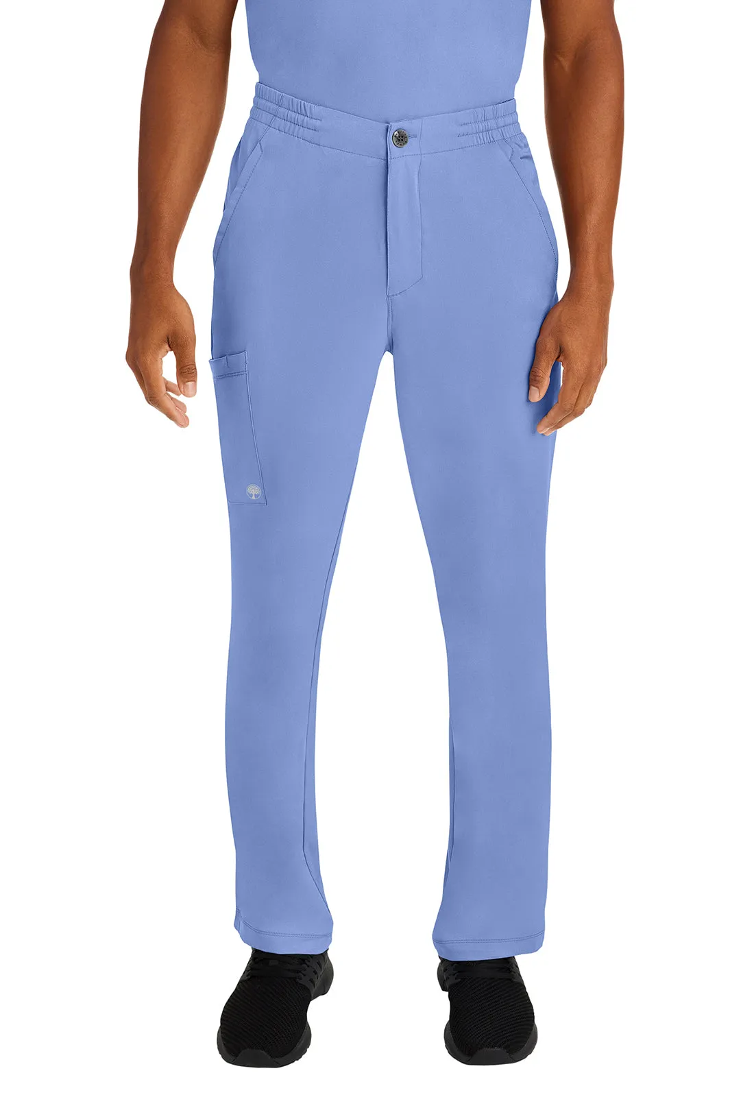 HH Works 9590 Men's Ryan Scrub Pants