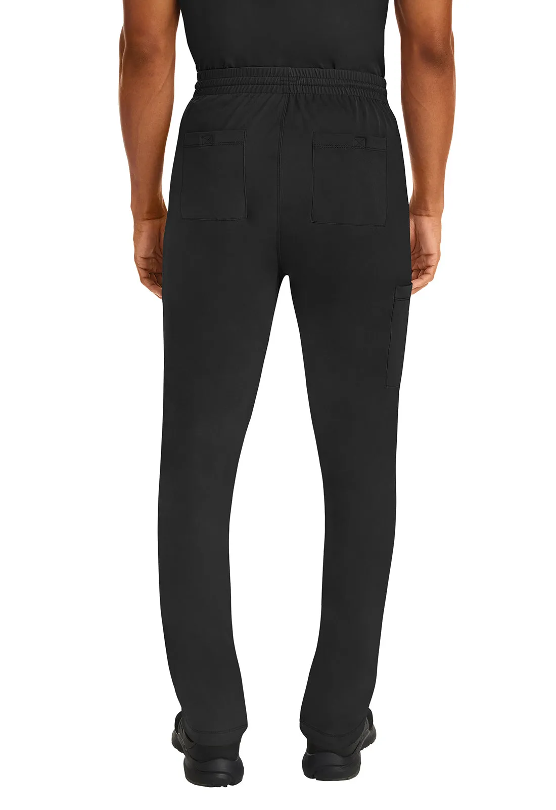 HH Works Ryan Pants Black