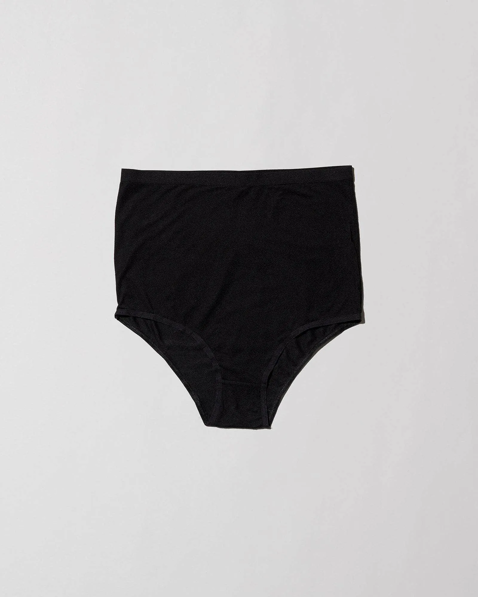 Highwaist Bell Pants