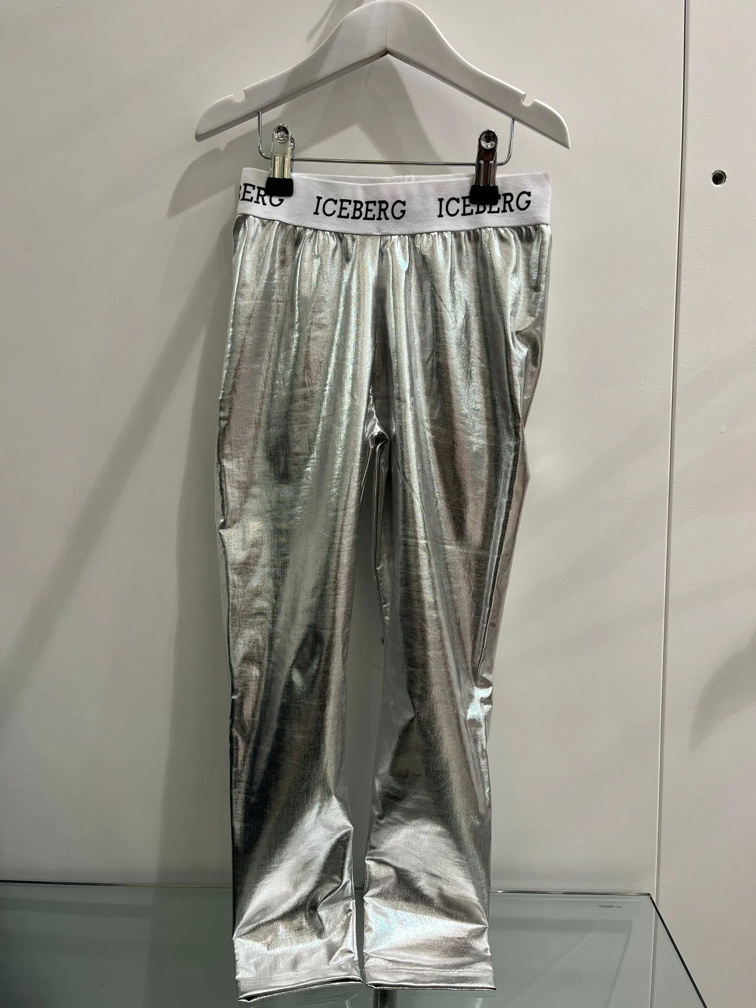 Iceberg - Leggings