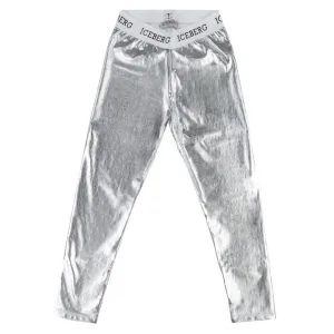 Iceberg - Leggings