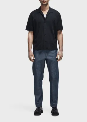 Icon Chino Pants