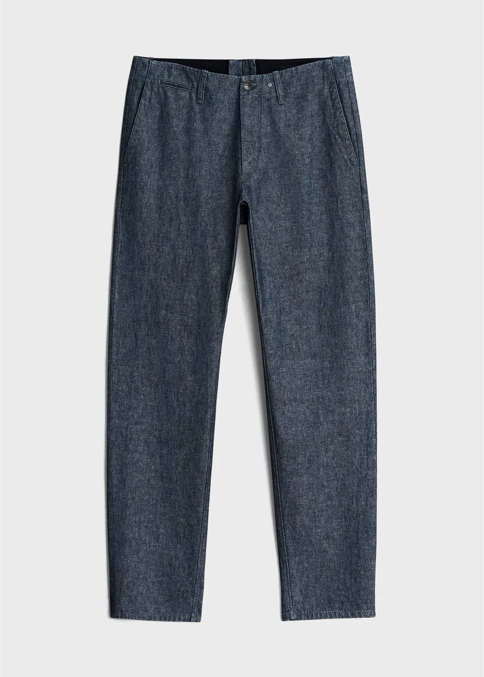 Icon Chino Pants
