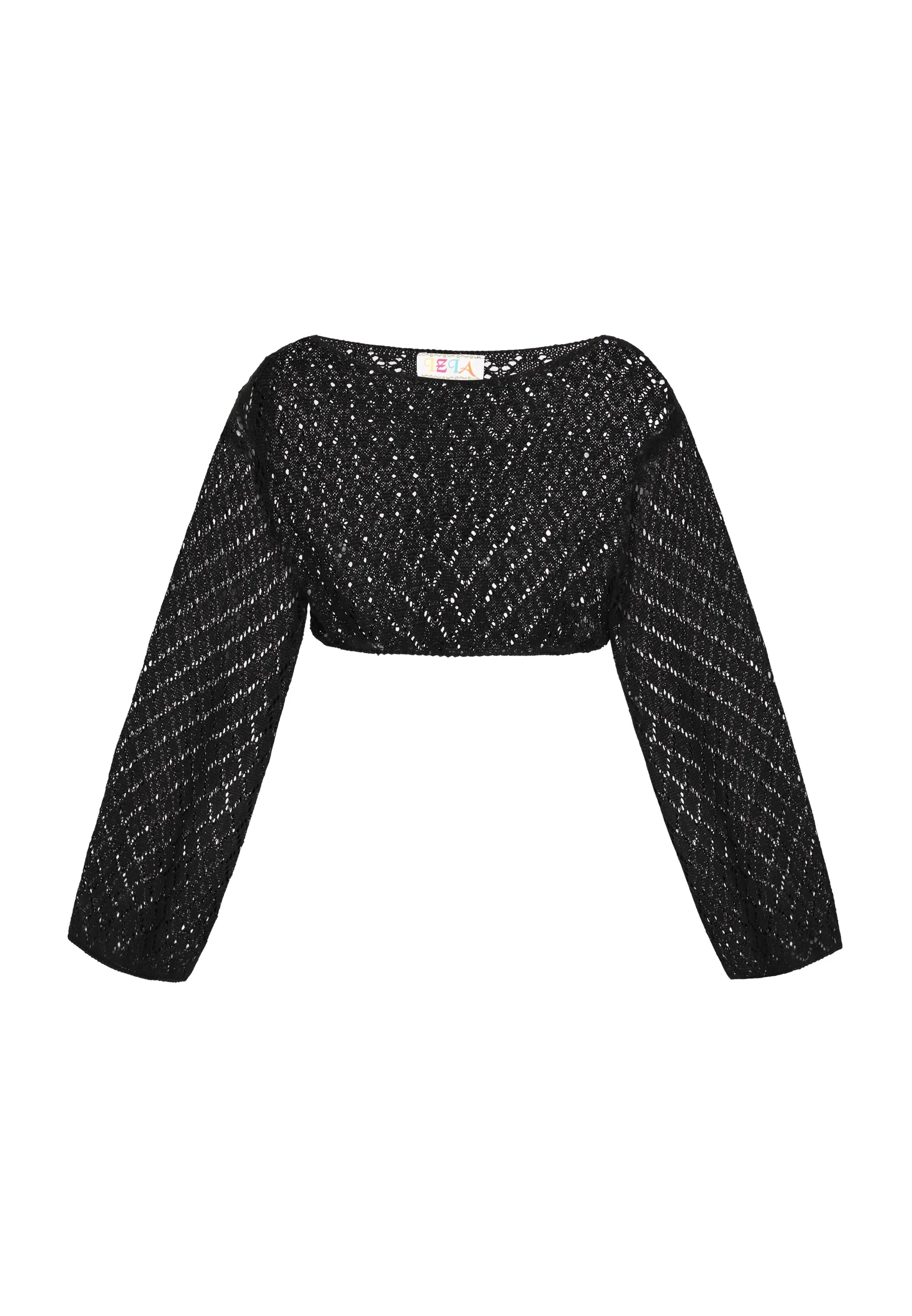 IZIA Women's Sweater