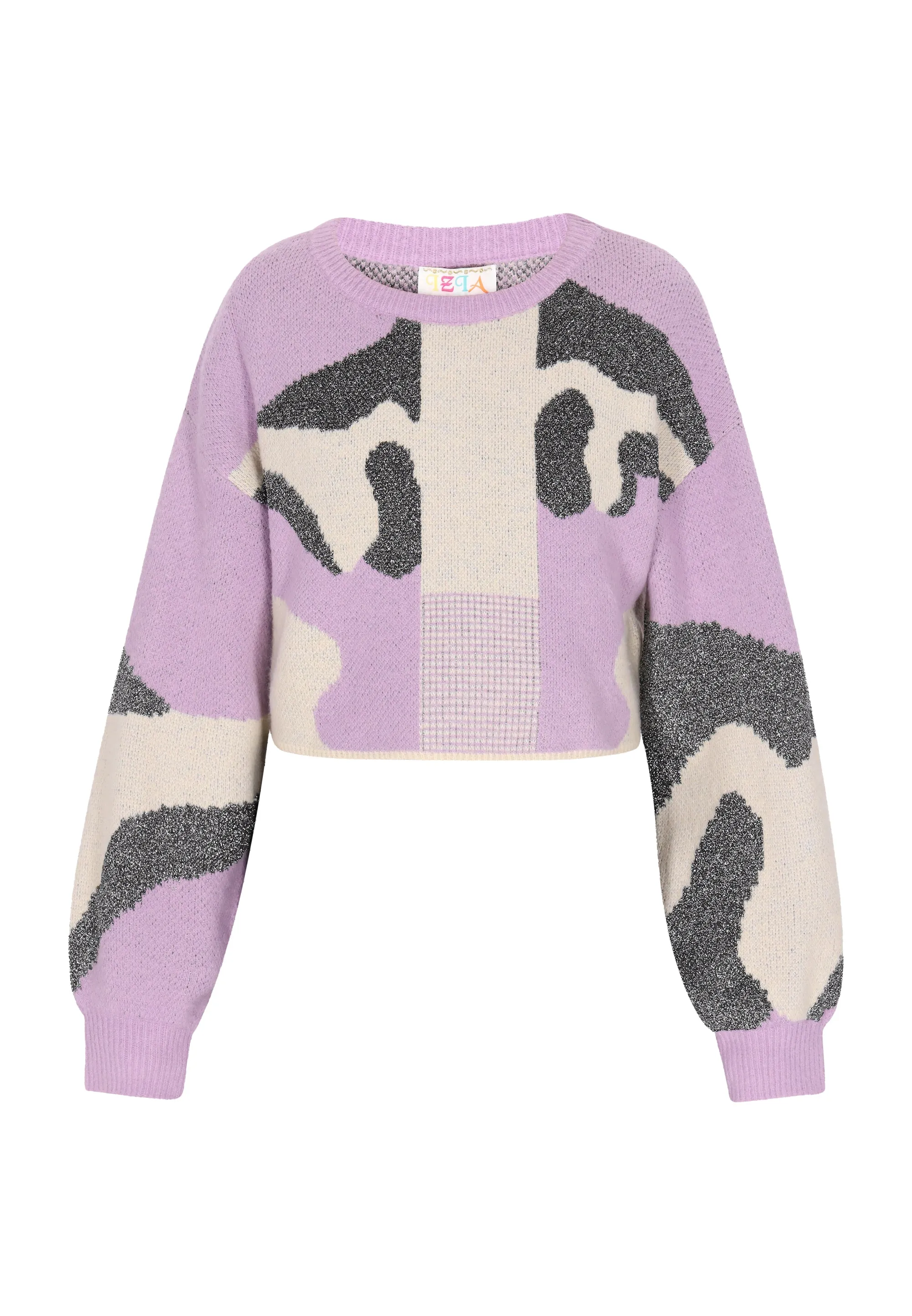IZIA Women's Sweater