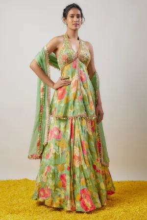 Jaya Skirts