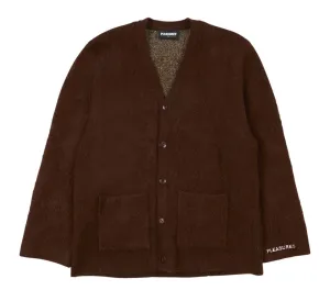 JUICY CARDIGAN