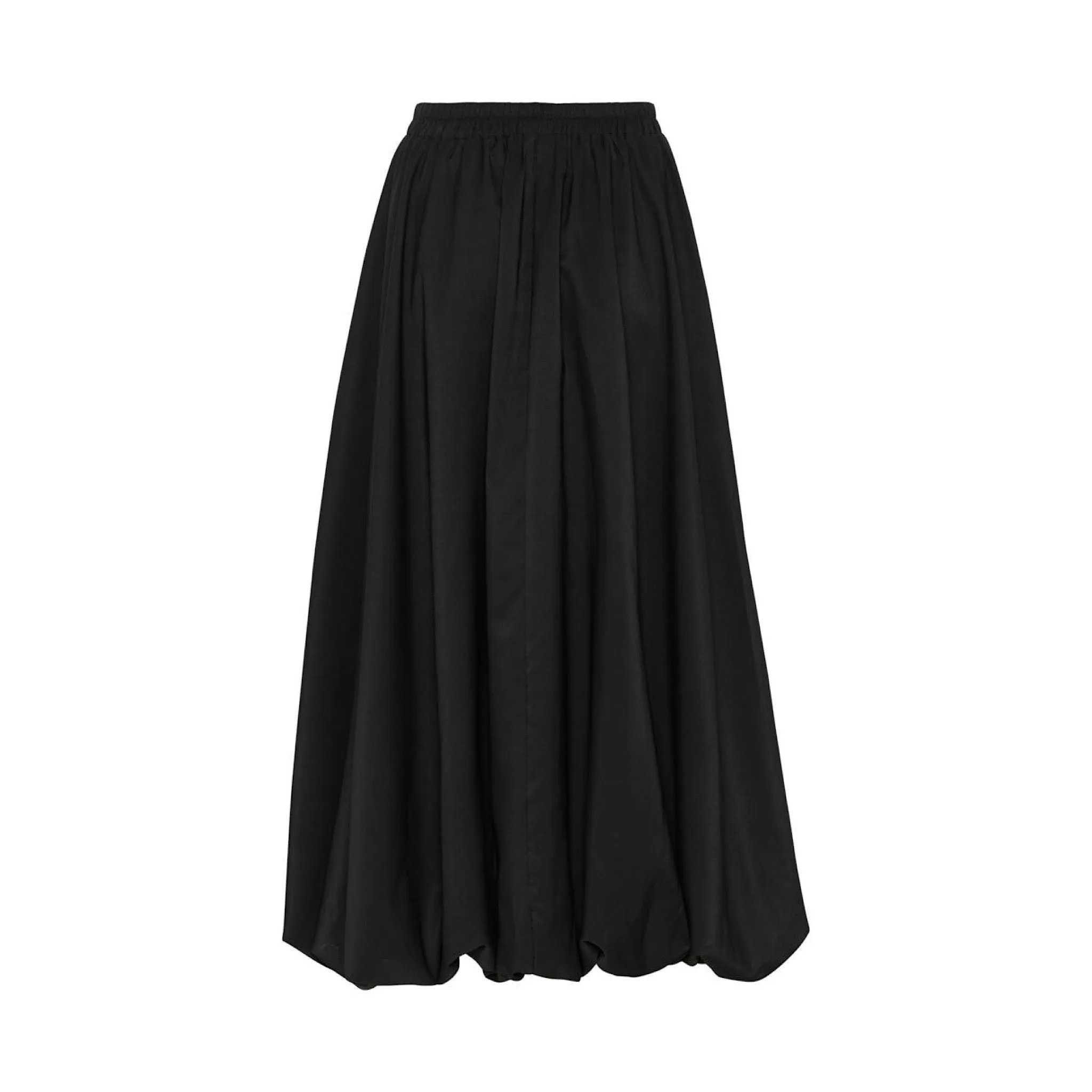 Kaffe Stine Skirt