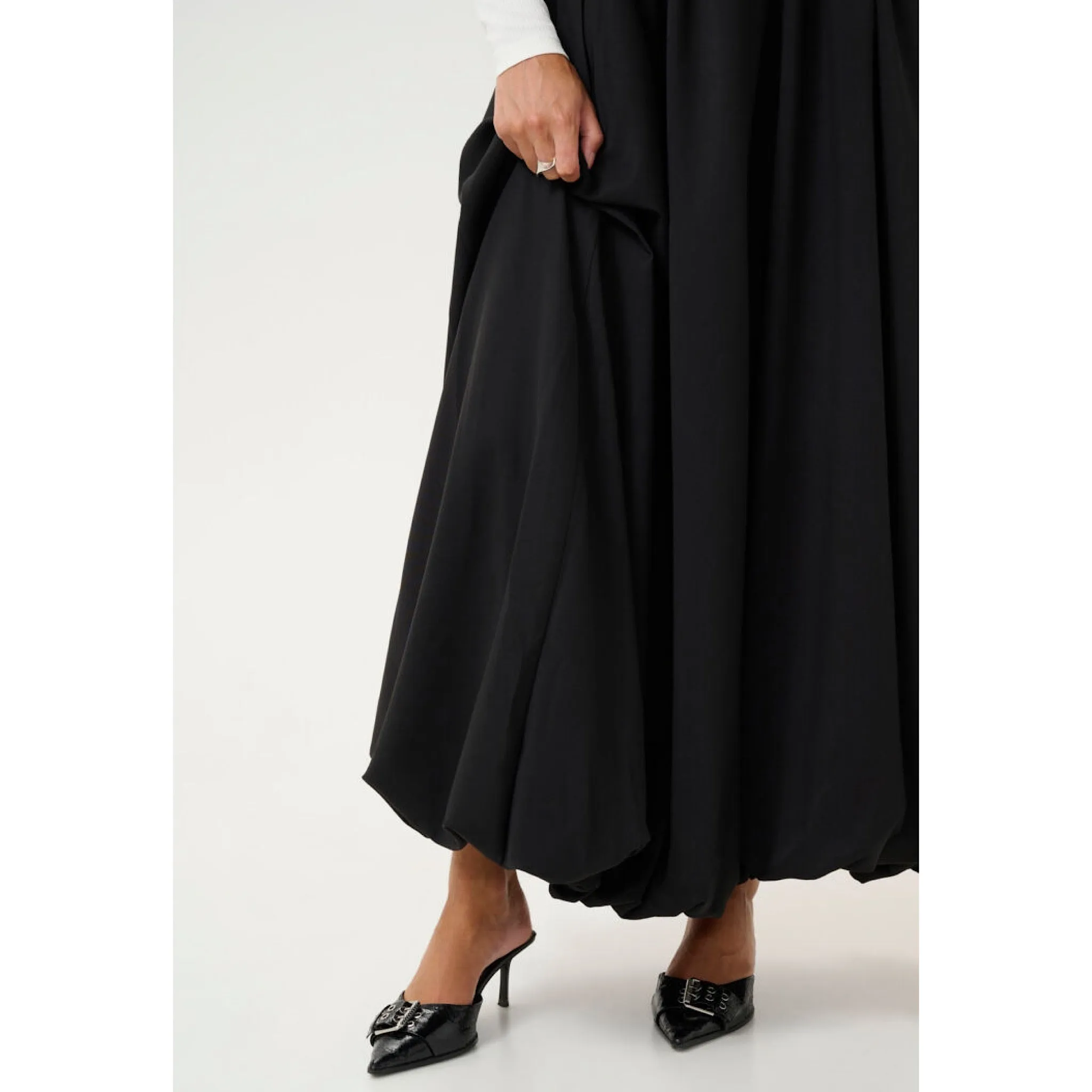Kaffe Stine Skirt