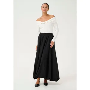 Kaffe Stine Skirt