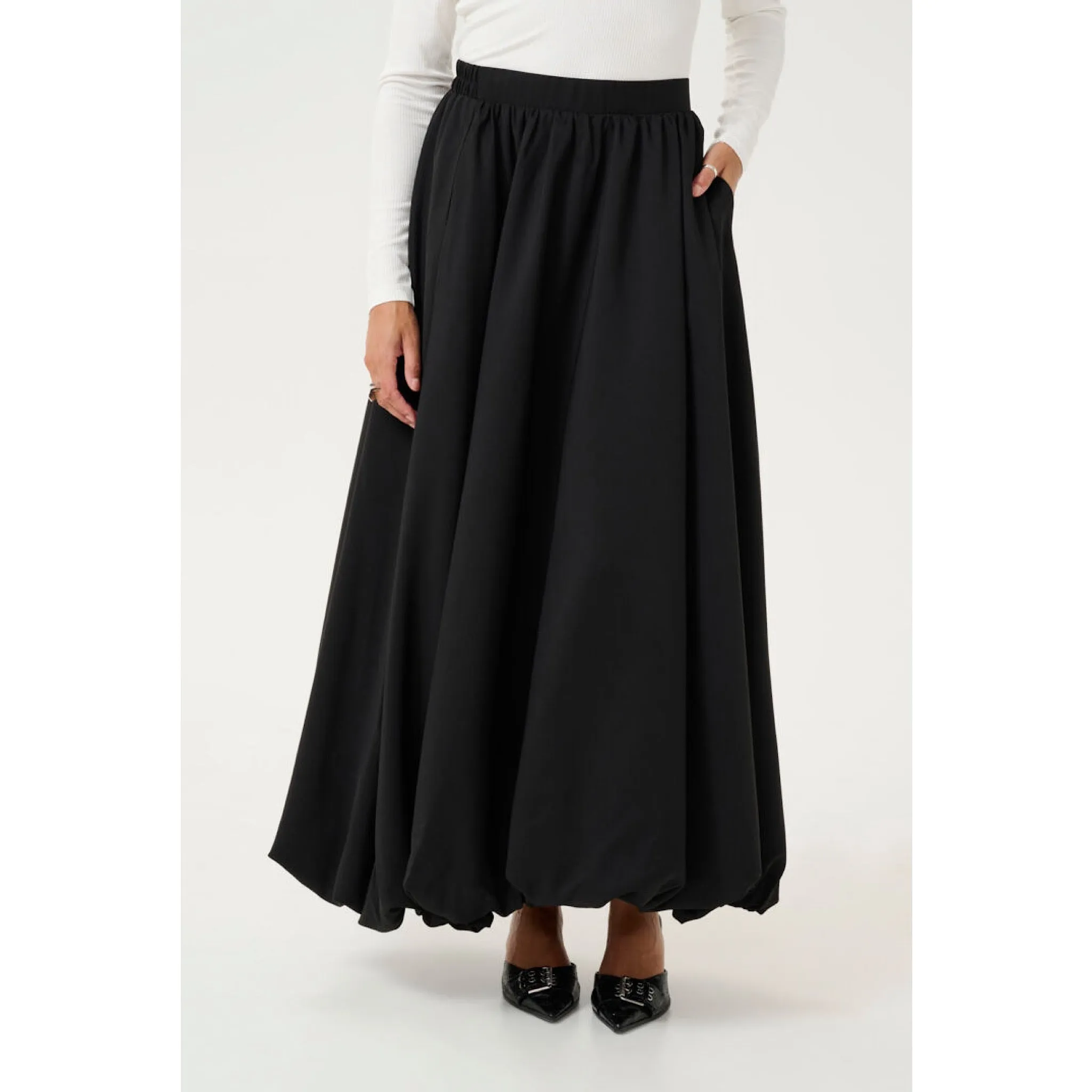 Kaffe Stine Skirt