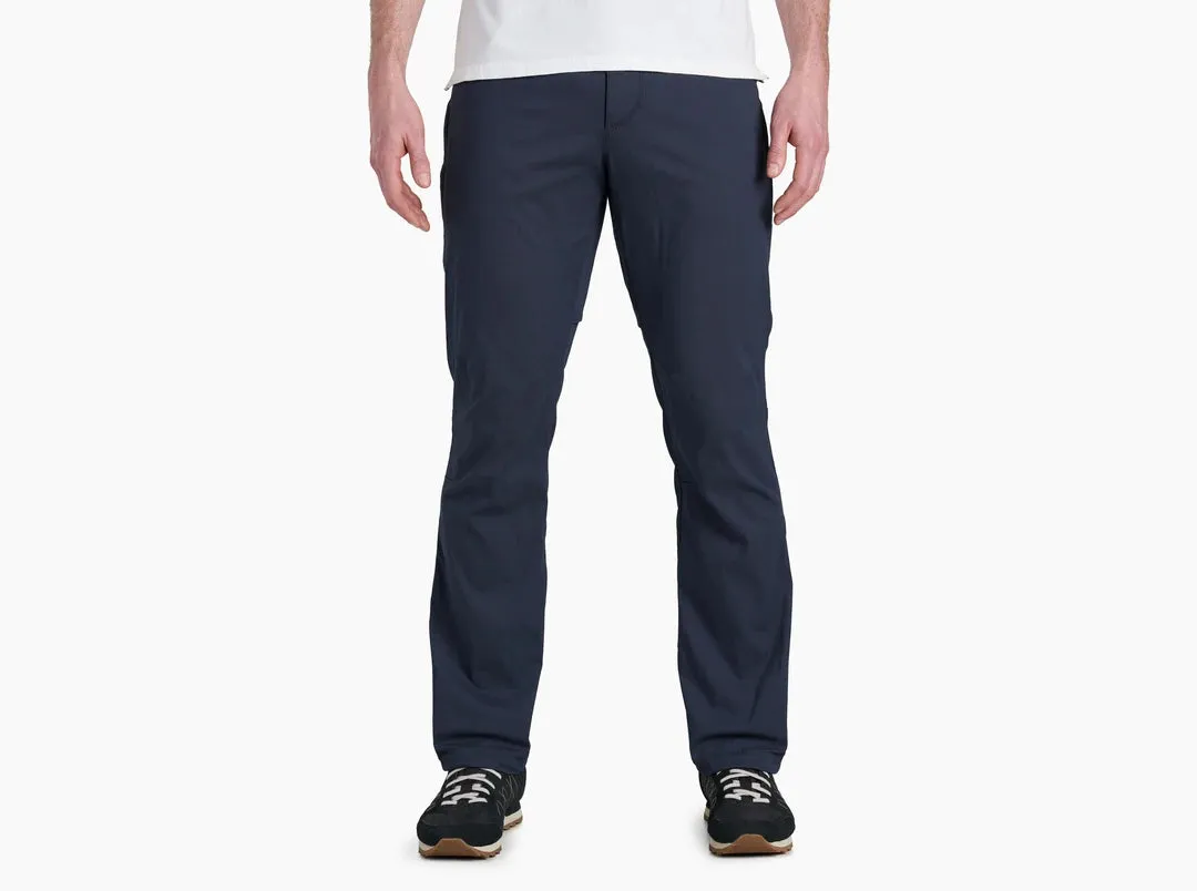 KÜHL RESISTOR™ AIR Men's Pants, Style #5199