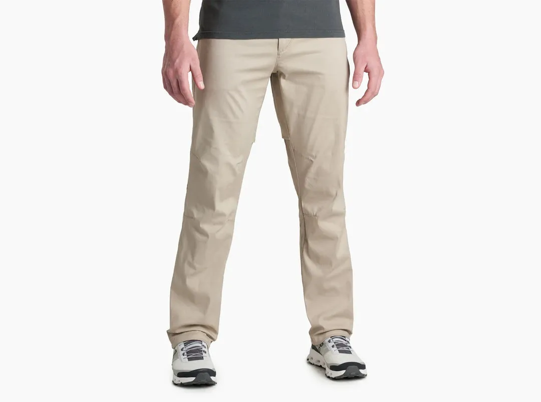 KÜHL RESISTOR™ AIR Men's Pants, Style #5199