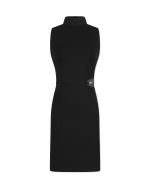 Kirine Dress
