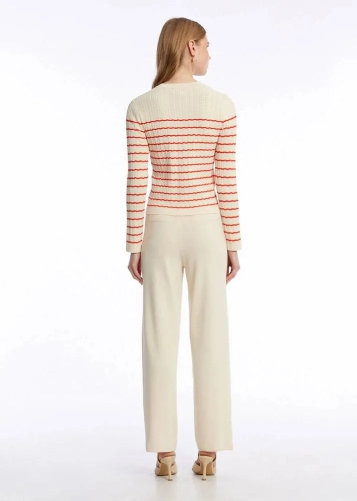 Knitss Beryl Cardigan