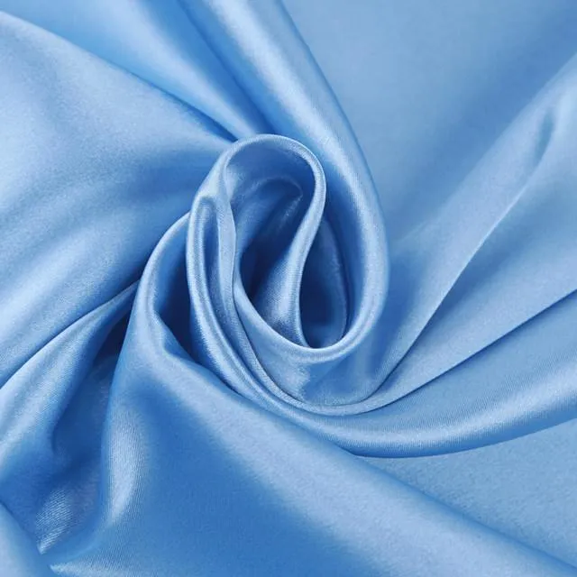 Laralee Satin Skirts