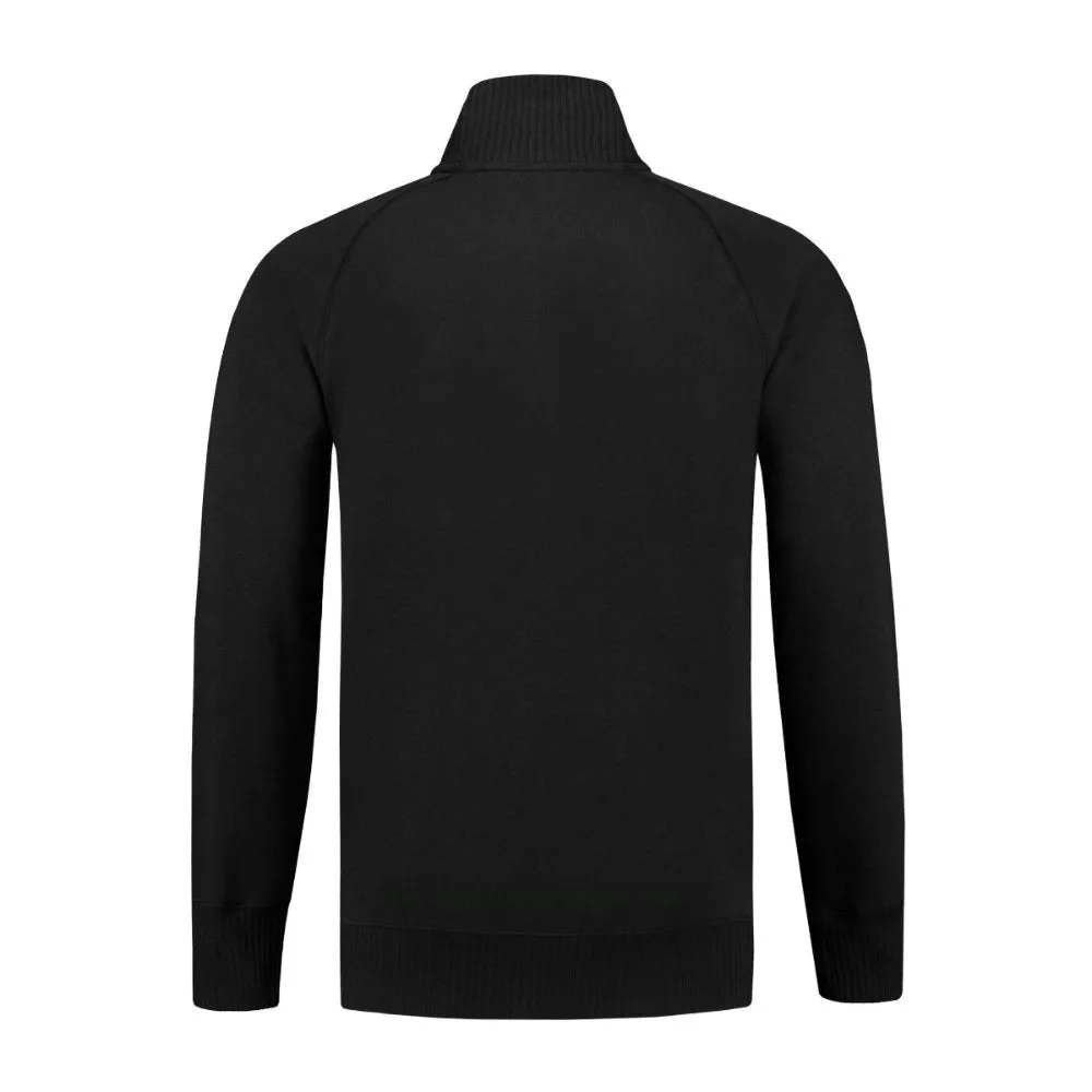 Lemon & Soda Trui Cardigan unisex LEM3236