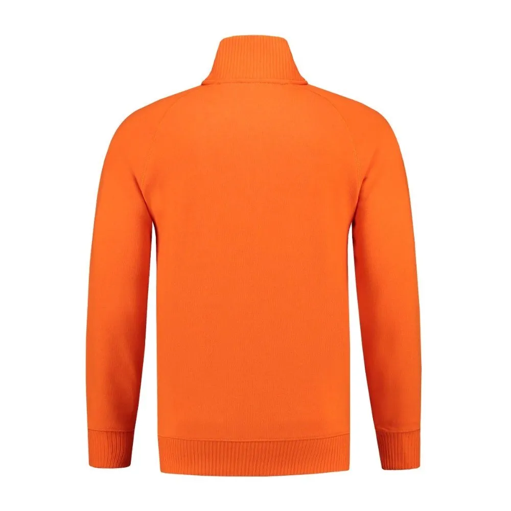 Lemon & Soda Trui Cardigan unisex LEM3236