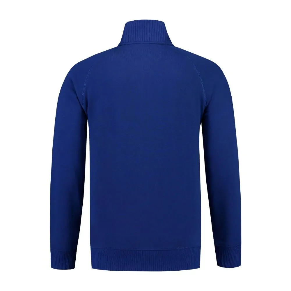 Lemon & Soda Trui Cardigan unisex LEM3236