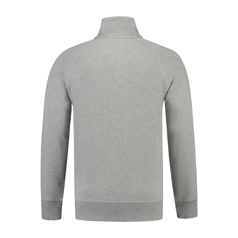 Lemon & Soda Trui Cardigan unisex LEM3236