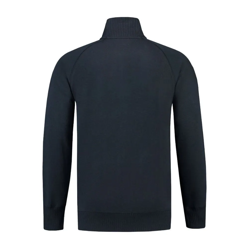 Lemon & Soda Trui Cardigan unisex LEM3236