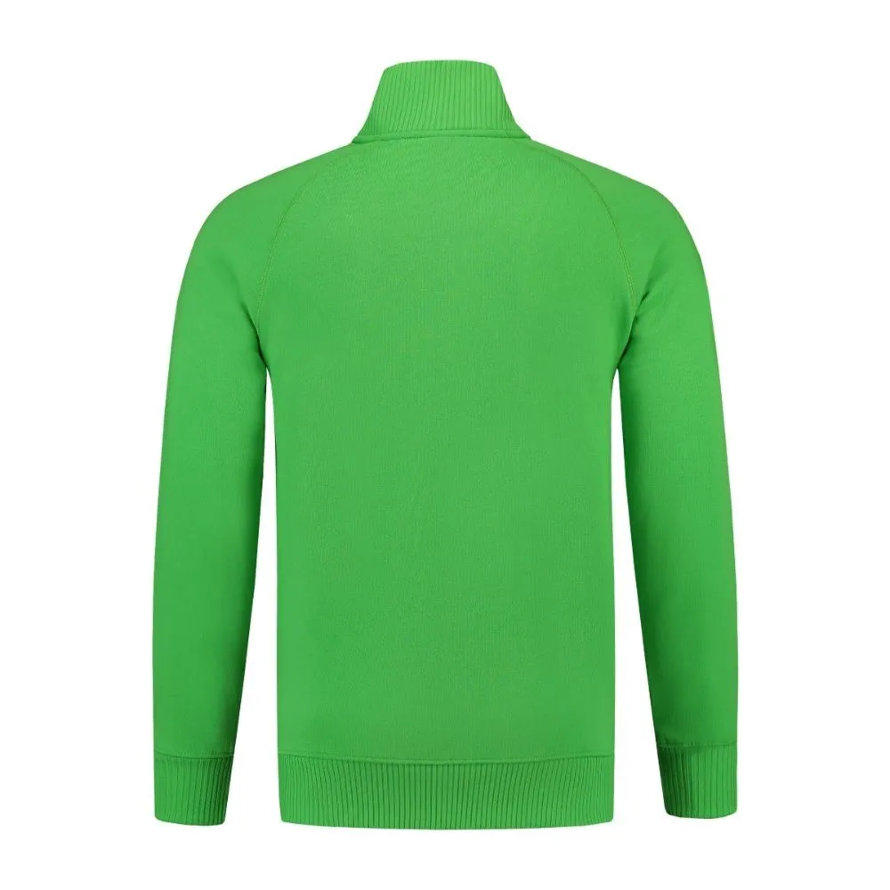 Lemon & Soda Trui Cardigan unisex LEM3236