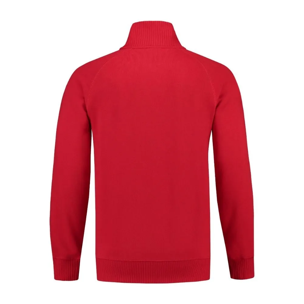 Lemon & Soda Trui Cardigan unisex LEM3236