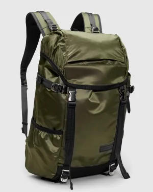 Lightning V2 Backpack in Khaki