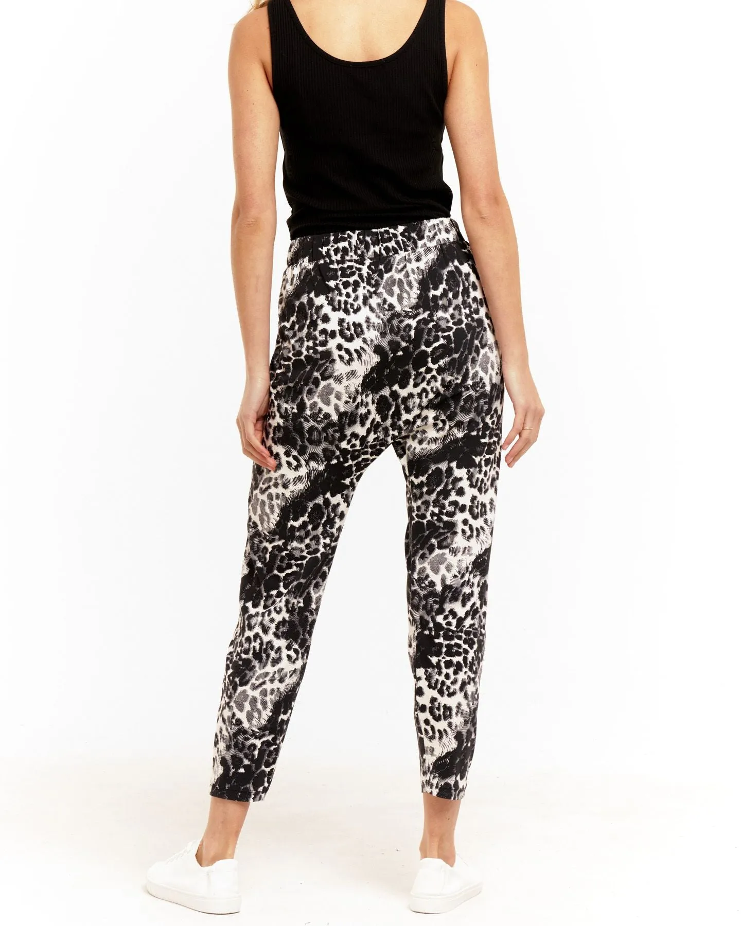 Lola pants