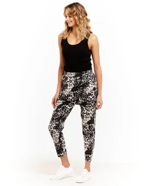 Lola pants