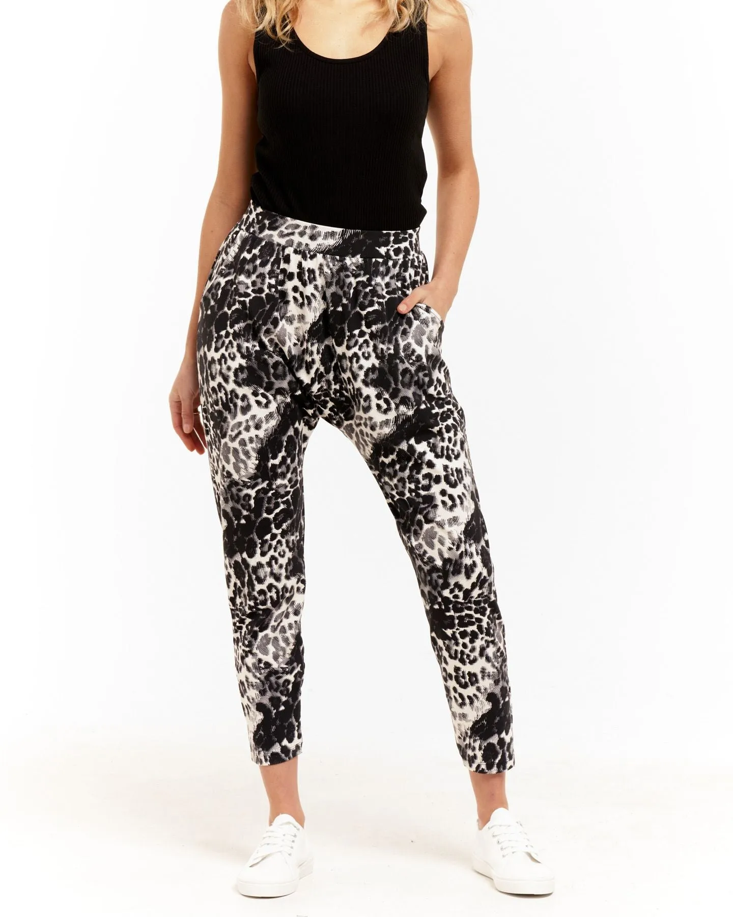 Lola pants