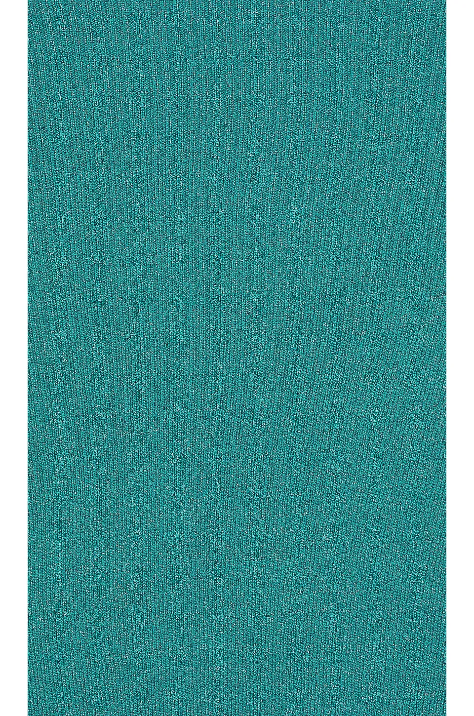 LORELEI CROPPED SWEATER