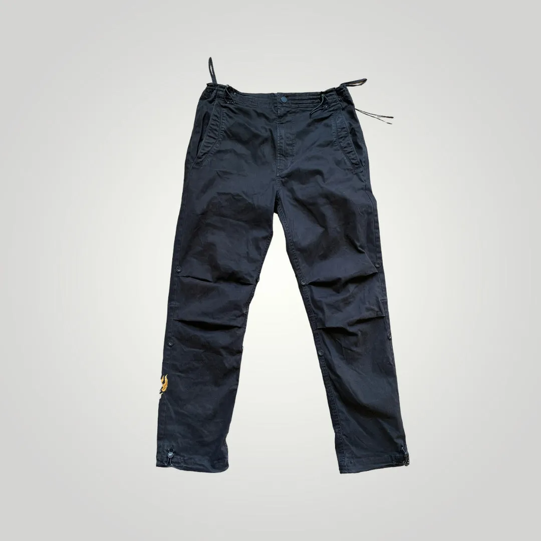 Maharishi Snopant Parachute Pants 31x30