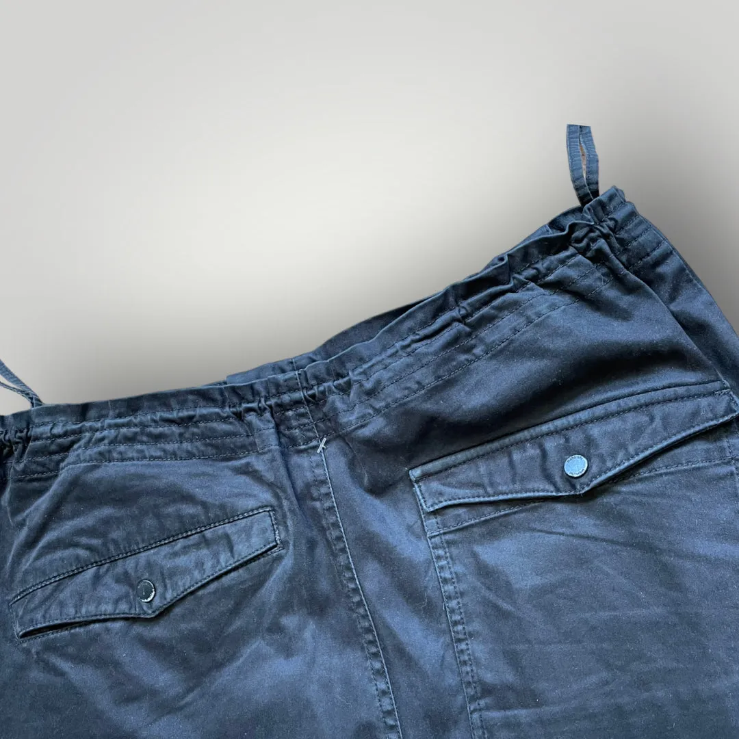 Maharishi Snopant Parachute Pants 31x30