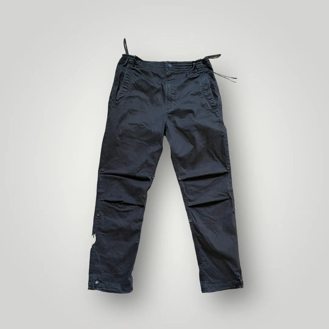 Maharishi Snopant Parachute Pants 31x30