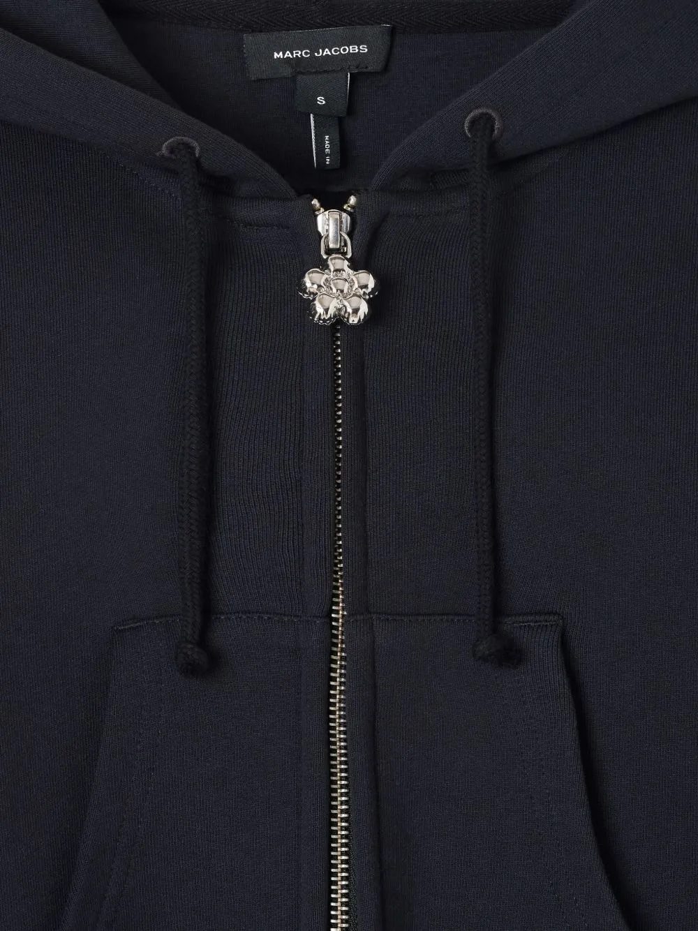 Marc Jacobs Sweaters Black