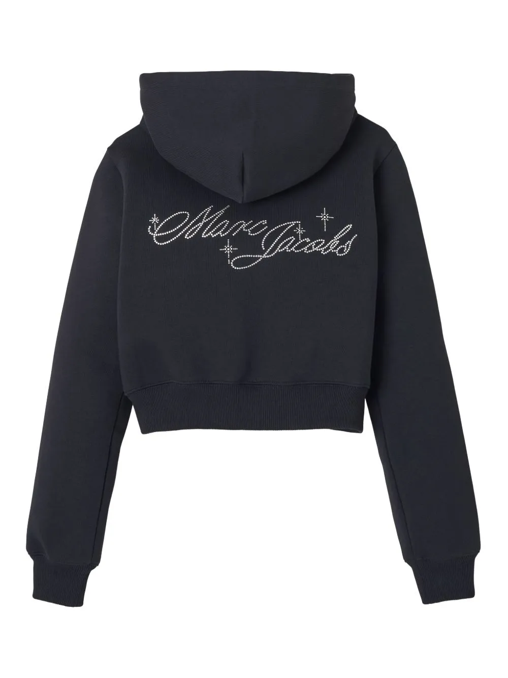 Marc Jacobs Sweaters Black
