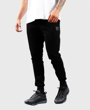Marshall Artist Siren Jogger Black