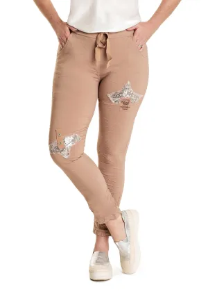 Massimo Pants (81IM20771)