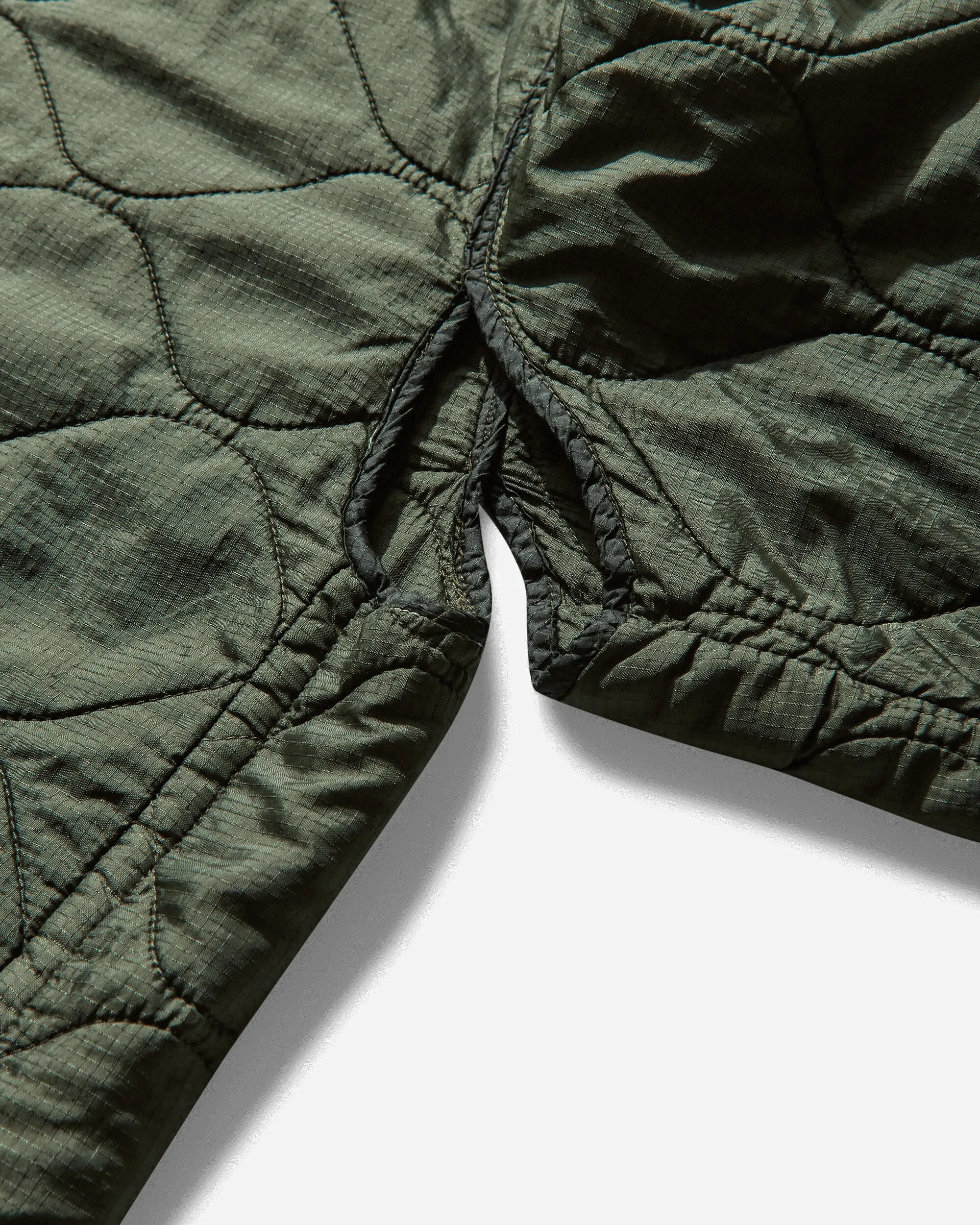 Men's Combat Liner Forest Night