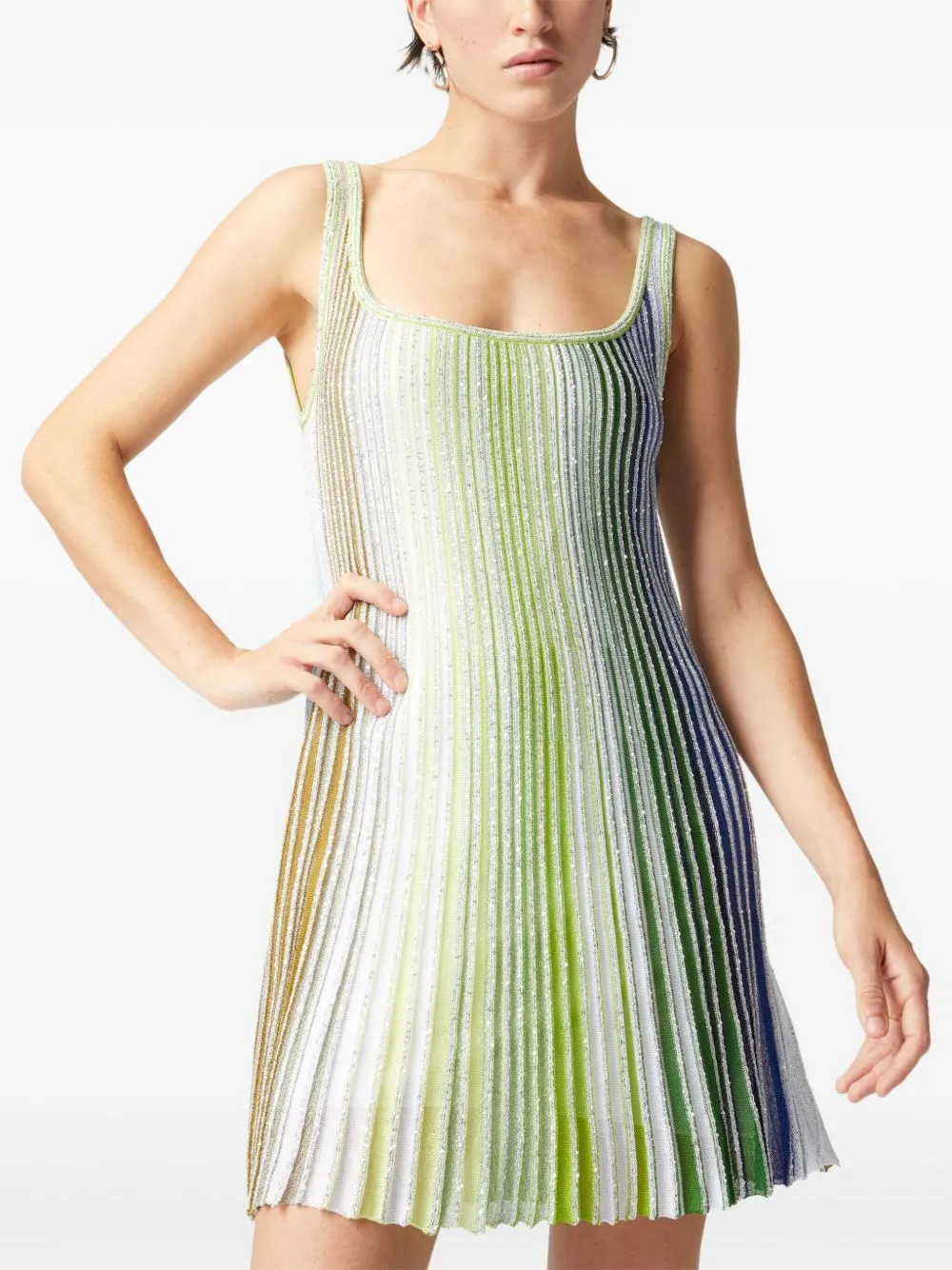 Missoni Women's Dresses