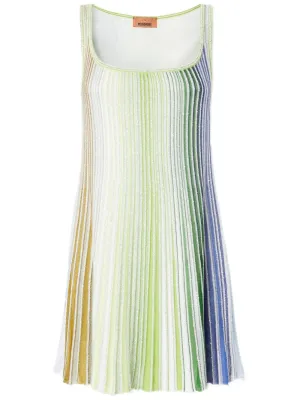 Missoni Women's Dresses