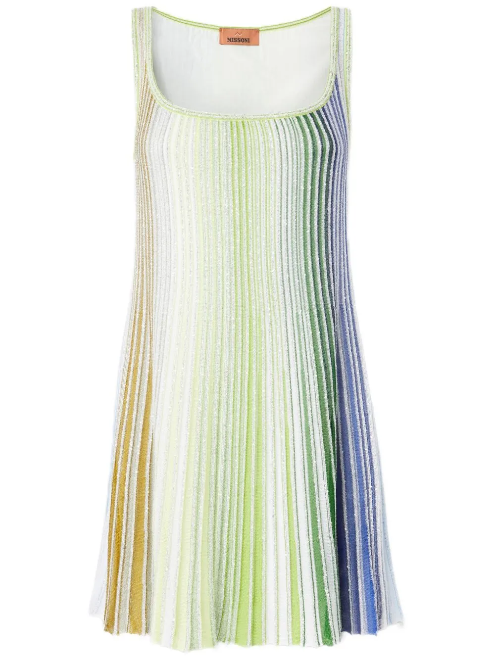 Missoni Women's Dresses