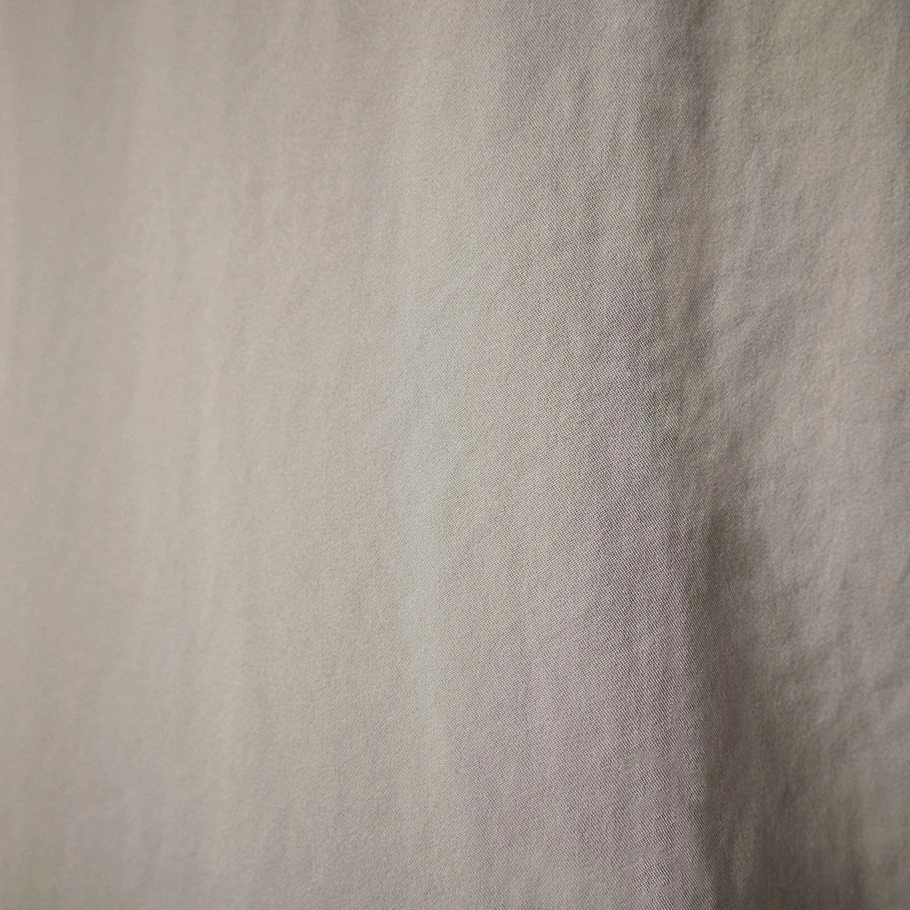Monterey Trouser - Mineral