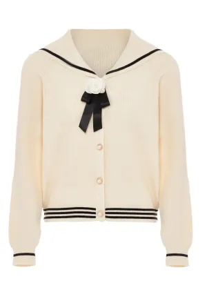 NAEMI Women's Cardigan