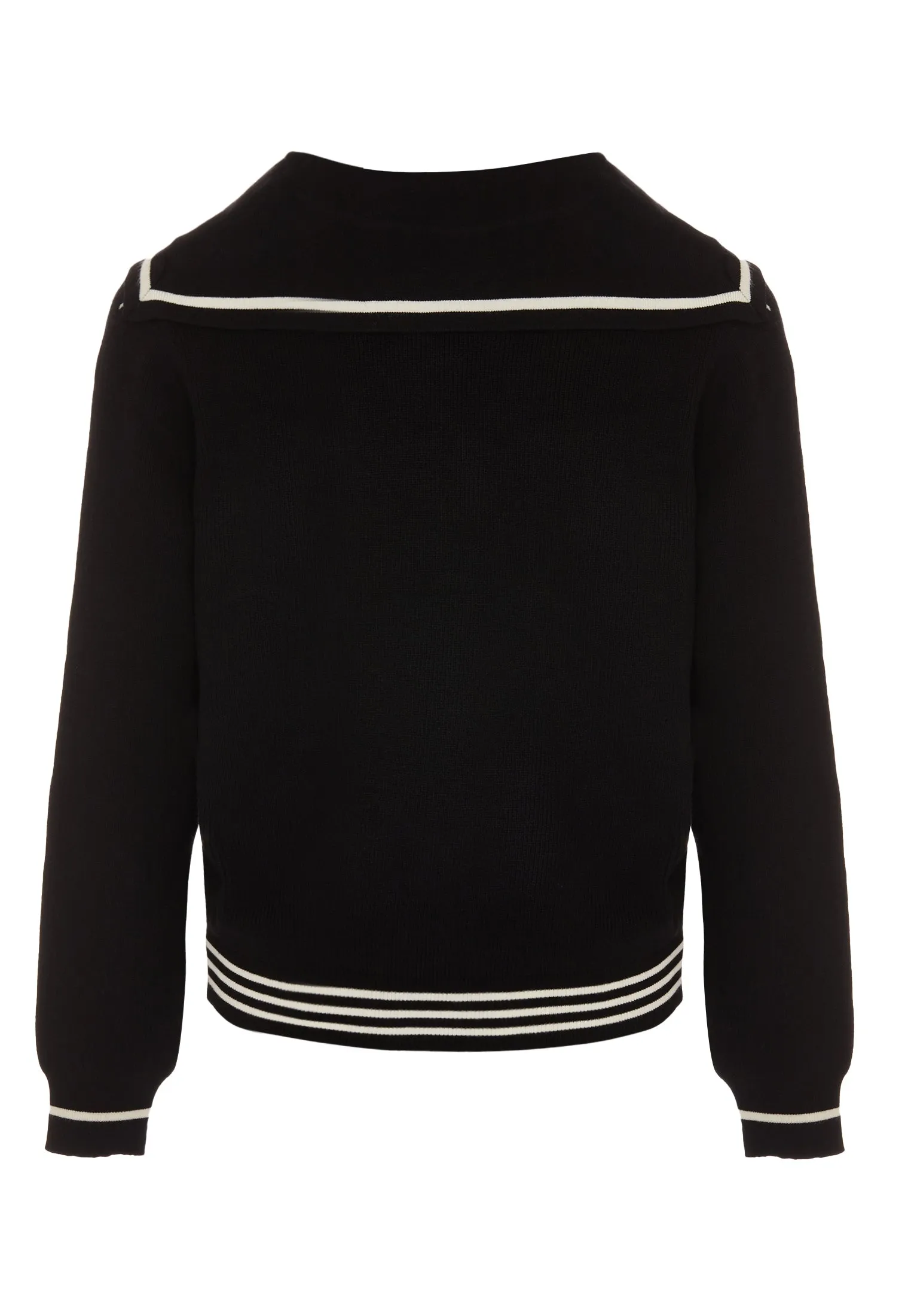 NAEMI Women's Cardigan