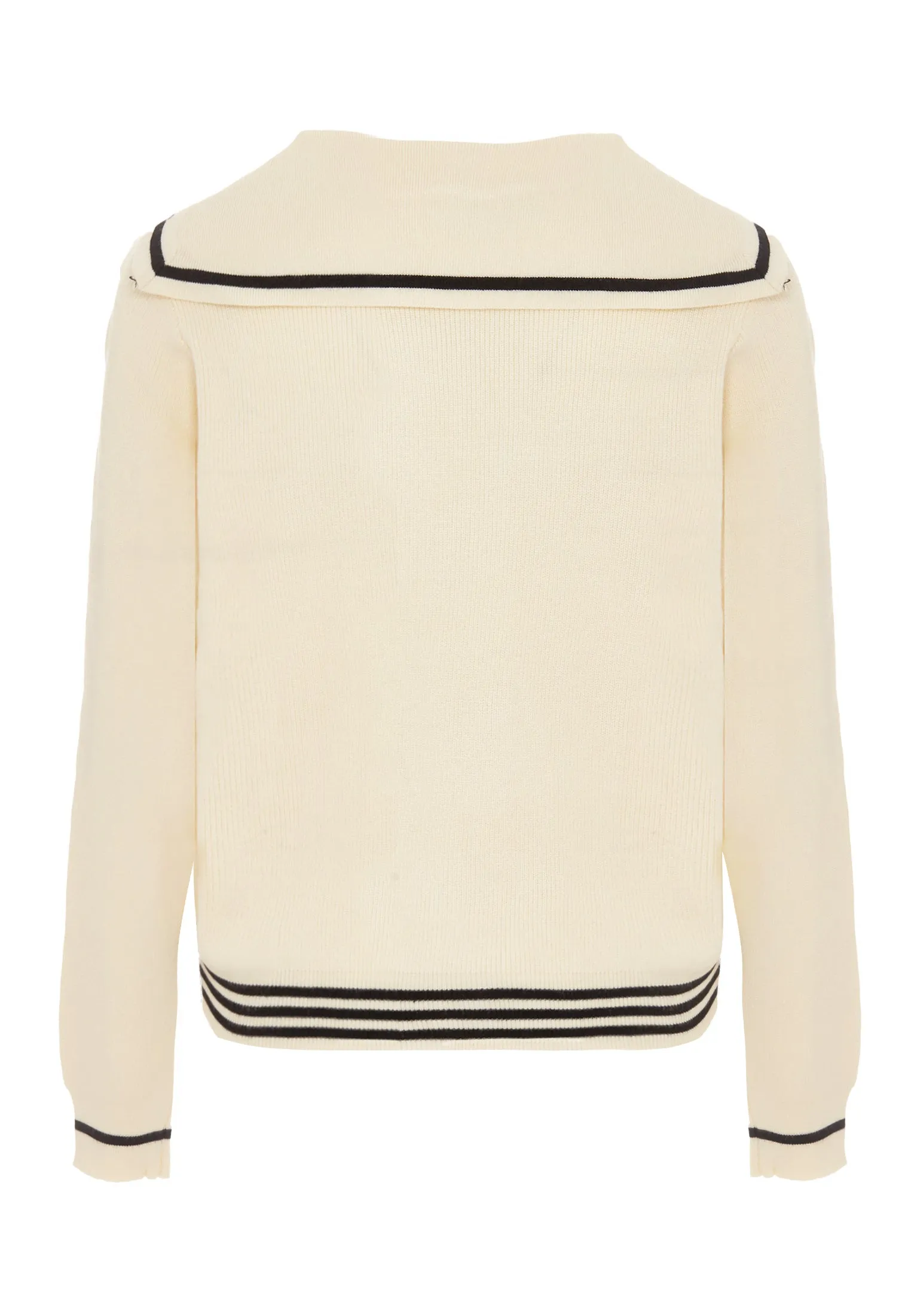 NAEMI Women's Cardigan